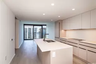 333 Ward Ave, Honolulu, HI 96814 - Photo 3