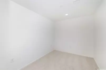 333 Ward Avenue #3906, Honolulu, HI 96814 - Photo 15