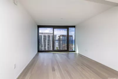 333 Ward Avenue #3906, Honolulu, HI 96814 - Photo 11