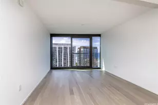 333 Ward Ave, Honolulu, HI 96814 - Photo 11