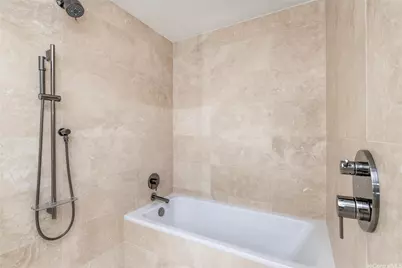 333 Ward Avenue #3906, Honolulu, HI 96814 - Photo 9