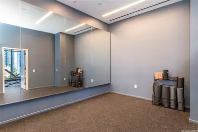333 Ward Avenue #3906, Honolulu, HI 96814 - Photo 23