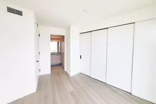 1000 Auahi St, Honolulu, HI 96814 - Photo 7