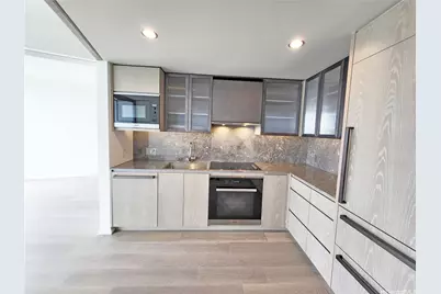 1000 Auahi Street #2003, Honolulu, HI 96814 - Photo 3
