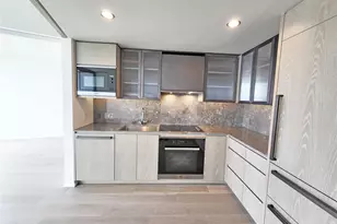 1000 Auahi St, Honolulu, HI 96814 - Photo 3