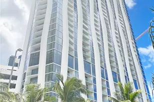 1000 Auahi St, Honolulu, HI 96814 - Photo 25