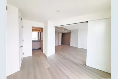 1000 Auahi Street #2003, Honolulu, HI 96814 - Photo 9