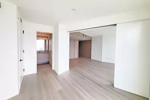 1000 Auahi St, Honolulu, HI 96814 - Photo 9