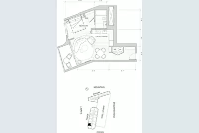 1000 Auahi Street #2003, Honolulu, HI 96814 - Photo 15