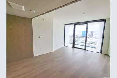 1000 Auahi Street #2003, Honolulu, HI 96814 - Photo 5