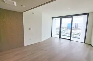 1000 Auahi St, Honolulu, HI 96814 - Photo 5