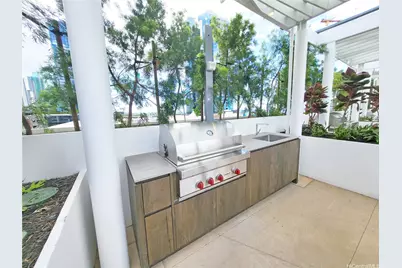 1000 Auahi Street #2003, Honolulu, HI 96814 - Photo 21