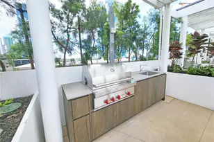 1000 Auahi St, Honolulu, HI 96814 - Photo 21