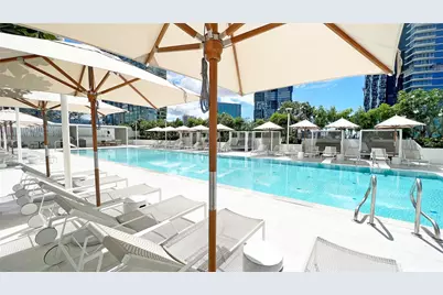 1000 Auahi Street #2003, Honolulu, HI 96814 - Photo 23