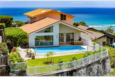 1728 Kumakani Loop, Honolulu, HI 96821 - Photo 1