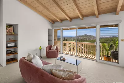 1728 Kumakani Loop, Honolulu, HI 96821 - Photo 15