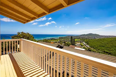 1728 Kumakani Loop, Honolulu, HI 96821 - Photo 9
