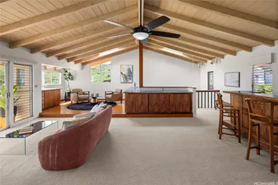 1728 Kumakani Loop, Honolulu, HI 96821 - Photo 13
