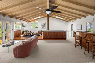 1728 Kumakani Loop, Honolulu, HI 96821 - Photo 13