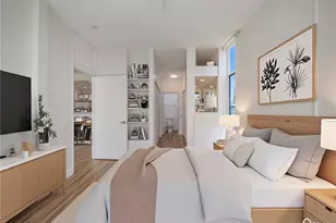 1030 Aoloa Pl, Kailua, HI 96734 - Photo 15