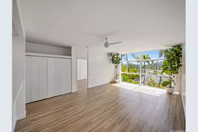 1030 Aoloa Place #412A, Kailua, HI 96734 - Photo 9