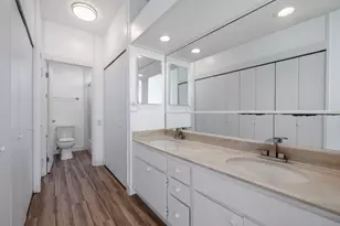 1030 Aoloa Pl, Kailua, HI 96734 - Photo 17