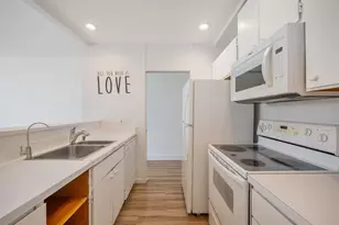 1030 Aoloa Pl, Kailua, HI 96734 - Photo 7