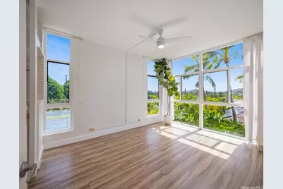 1030 Aoloa Place #412A, Kailua, HI 96734 - Photo 13