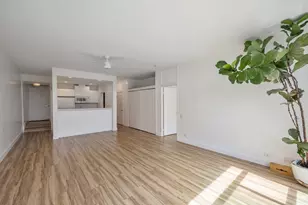 1030 Aoloa Pl, Kailua, HI 96734 - Photo 11