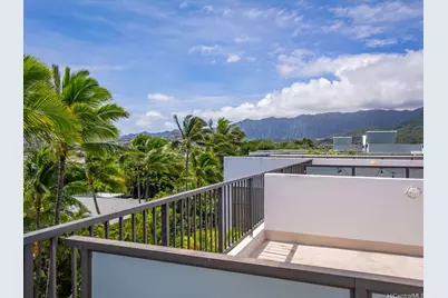 1030 Aoloa Place #412A, Kailua, HI 96734 - Photo 21