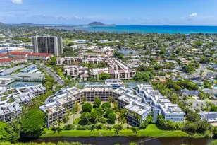 1030 Aoloa Pl, Kailua, HI 96734 - Photo 25