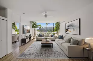 1030 Aoloa Pl, Kailua, HI 96734 - Photo 3
