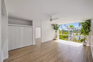 1030 Aoloa Pl, Kailua, HI 96734 - Photo 9