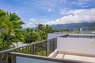 1030 Aoloa Pl, Kailua, HI 96734 - Photo 21