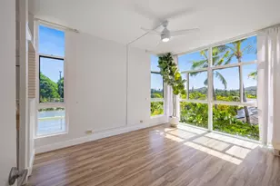 1030 Aoloa Pl, Kailua, HI 96734 - Photo 13