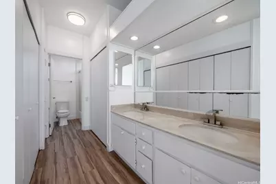 1030 Aoloa Place #412A, Kailua, HI 96734 - Photo 17