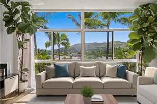 1030 Aoloa Pl, Kailua, HI 96734 - Photo 5