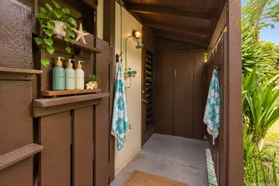 68-615 Farrington Highway #20B, Waialua, HI 96791 - Photo 13
