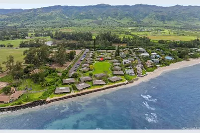 68-615 Farrington Highway #20B, Waialua, HI 96791 - Photo 1