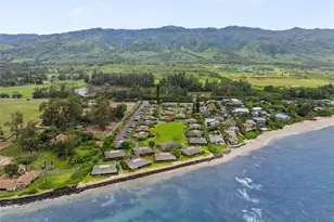 68-615 Farrington Hwy, Waialua, HI 96791 - Photo 1