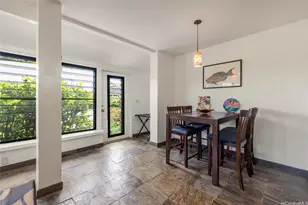 68-615 Farrington Hwy, Waialua, HI 96791 - Photo 15