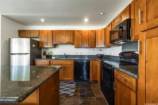 68-615 Farrington Hwy, Waialua, HI 96791 - Photo 7