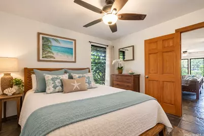 68-615 Farrington Highway #20B, Waialua, HI 96791 - Photo 9