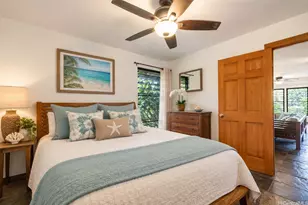 68-615 Farrington Hwy, Waialua, HI 96791 - Photo 9