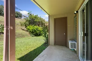 1221 Ala Alii St, Honolulu, HI 96818 - Photo 17