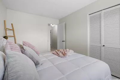 1221 Ala Alii Street #57, Honolulu, HI 96818 - Photo 15