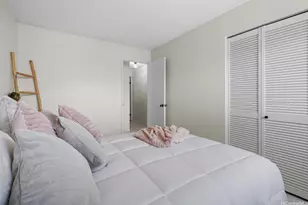 1221 Ala Alii St, Honolulu, HI 96818 - Photo 15