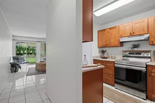 1221 Ala Alii St, Honolulu, HI 96818 - Photo 5