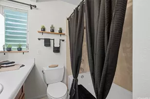 1221 Ala Alii St, Honolulu, HI 96818 - Photo 13