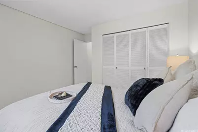 1221 Ala Alii Street #57, Honolulu, HI 96818 - Photo 11
